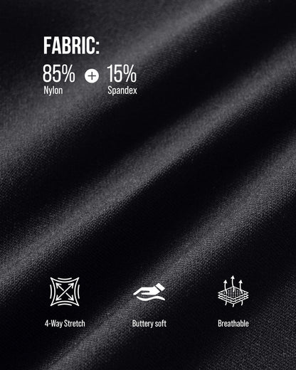 Instant Boost Lace-Up Padded Push Up Bra