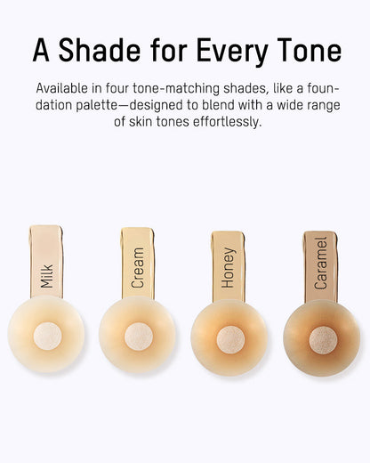 Warm Cable Knit Over-Knee Socks