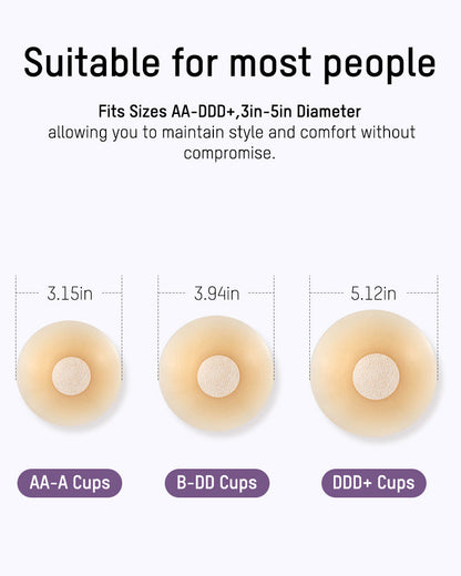 Warm Cable Knit Over-Knee Socks