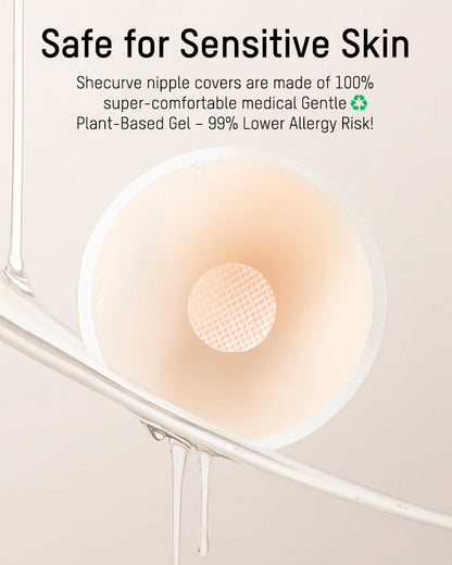 Warm Cable Knit Over-Knee Socks