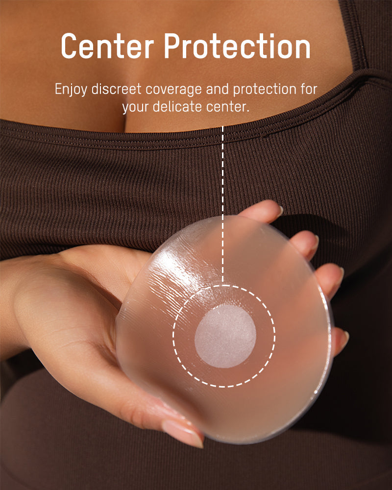 Warm Cable Knit Over-Knee Socks