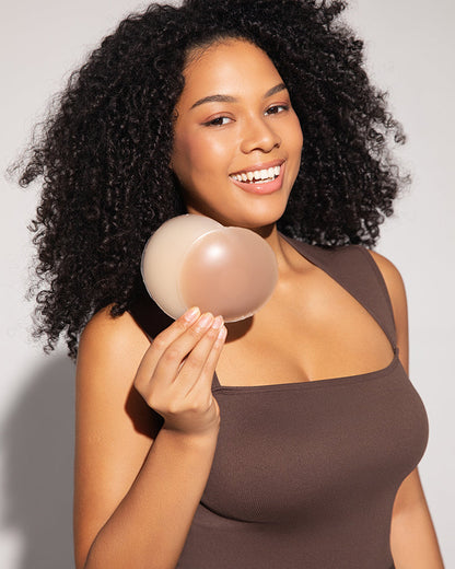 Warm Cable Knit Over-Knee Socks