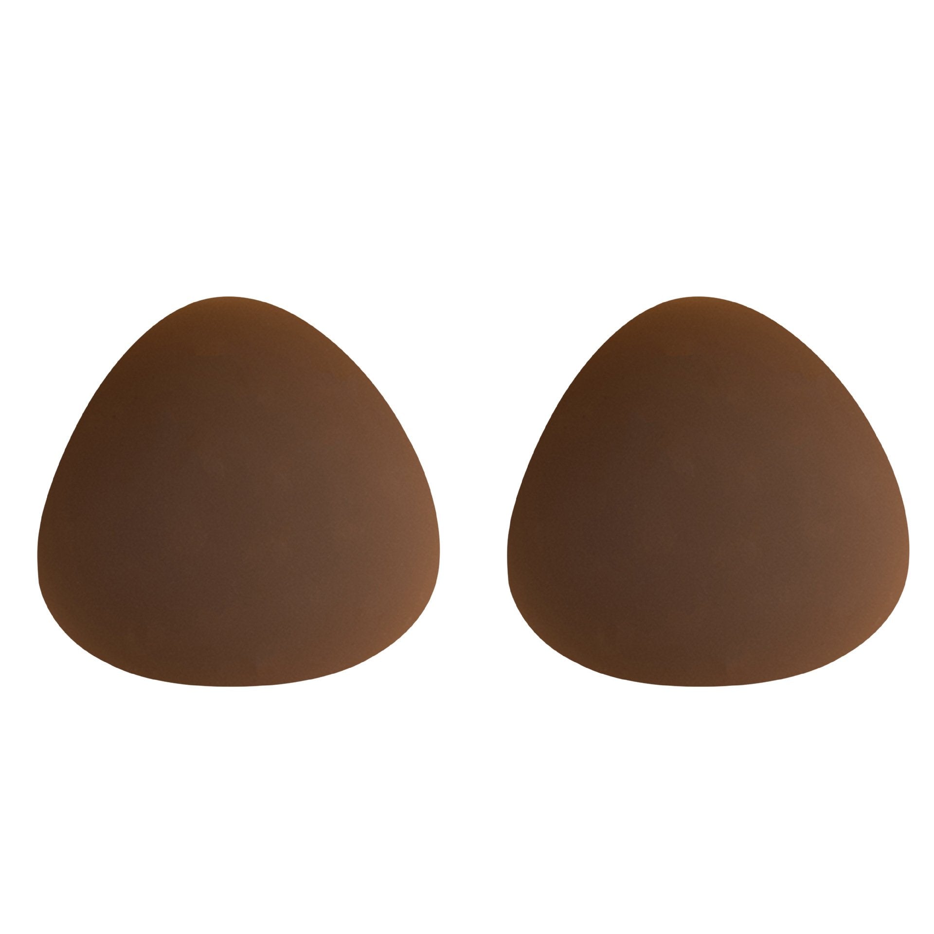 Ultra Boost Invisible Lift Bras Covers