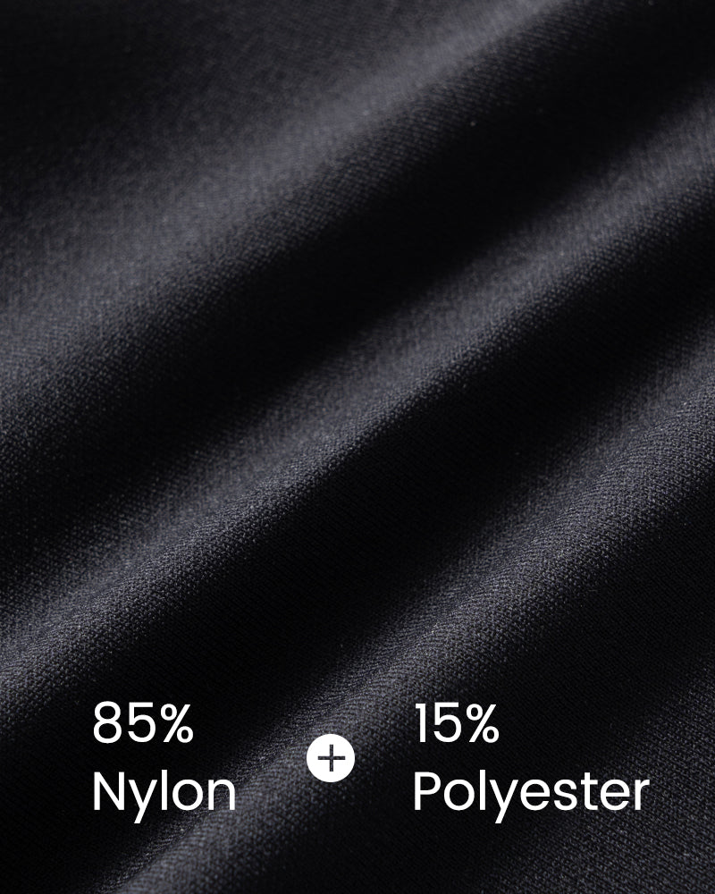 Push Up Longline Smoothing Bra