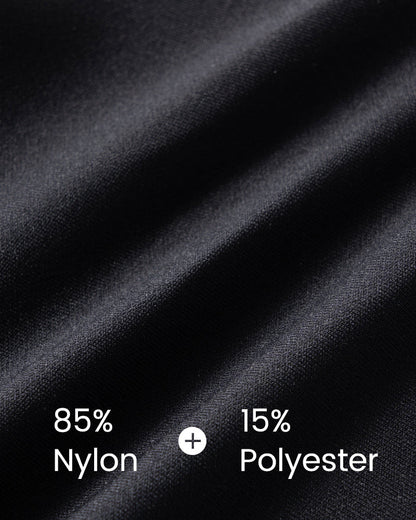 Push Up Longline Smoothing Bra