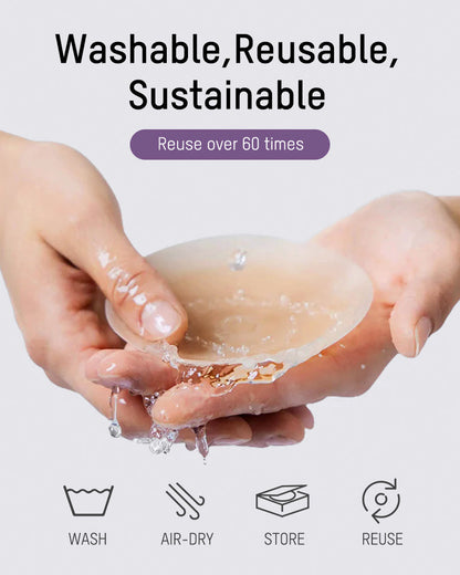 Warm Cable Knit Over-Knee Socks