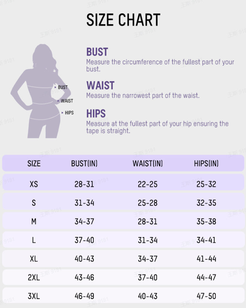 All-in-One Sculpting Bodysuit with Easy-Off Design