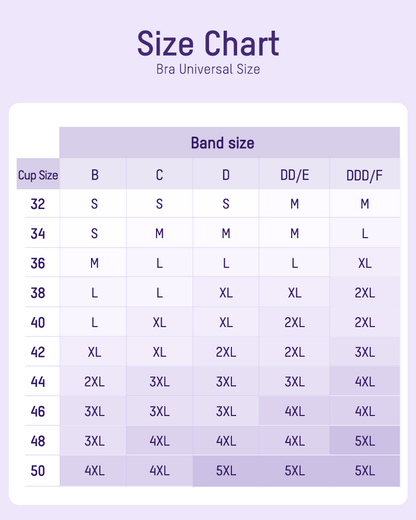 Breathable Mesh V-Neck Wireless Jelly Bra