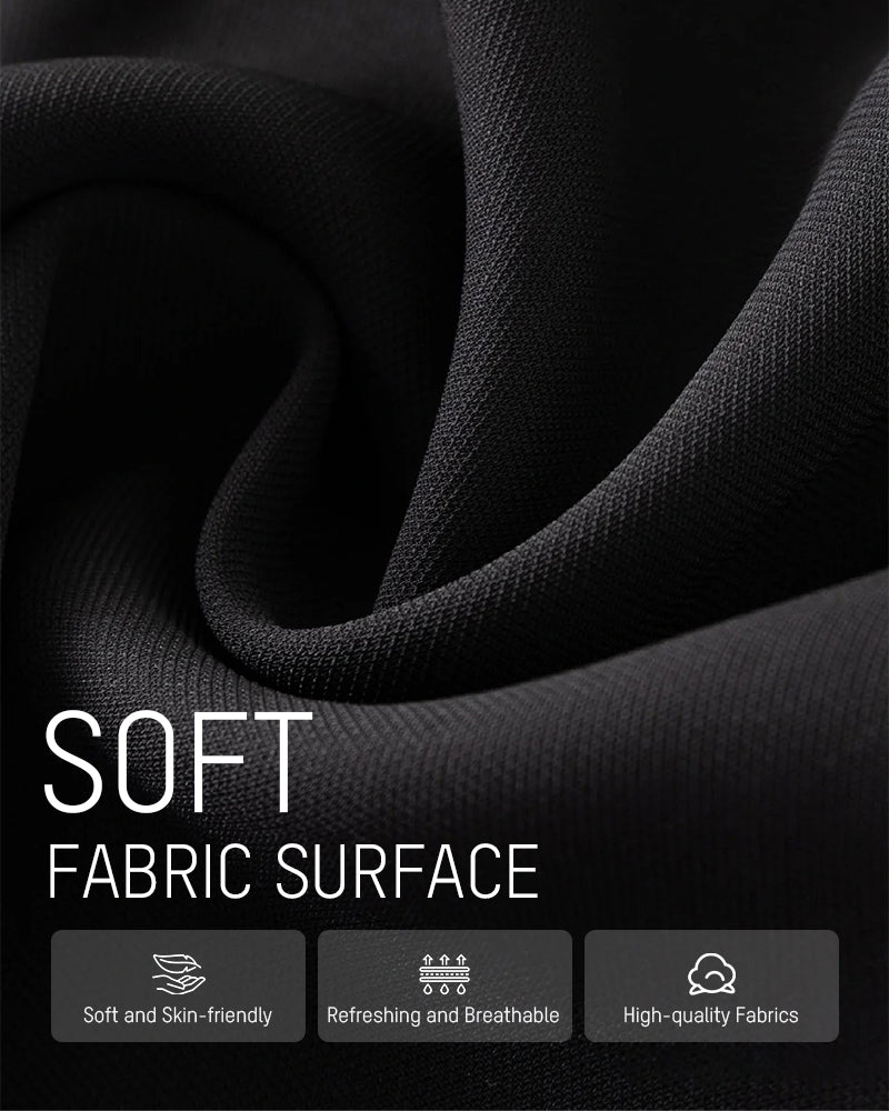 Casual Off-Shoulder Long Sleeve Asymmetrical Crop Top