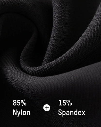 Classic T-string Thong (5 Pack)