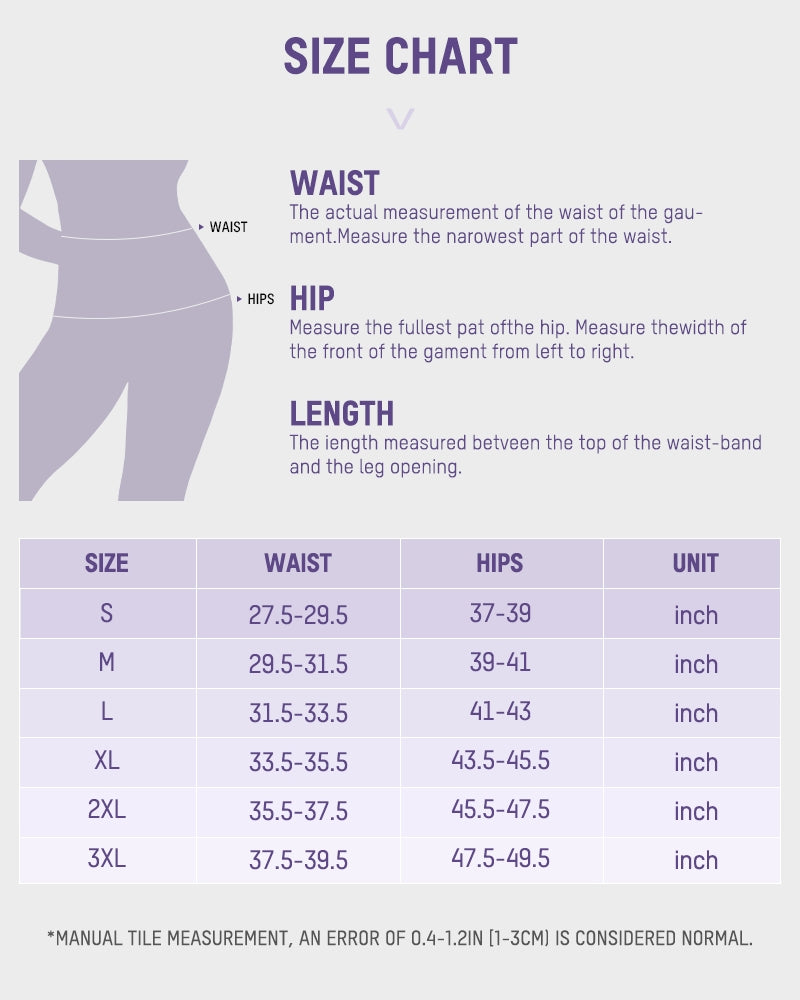 Comfort Seamless Sport Thong Panties (9 Pack)