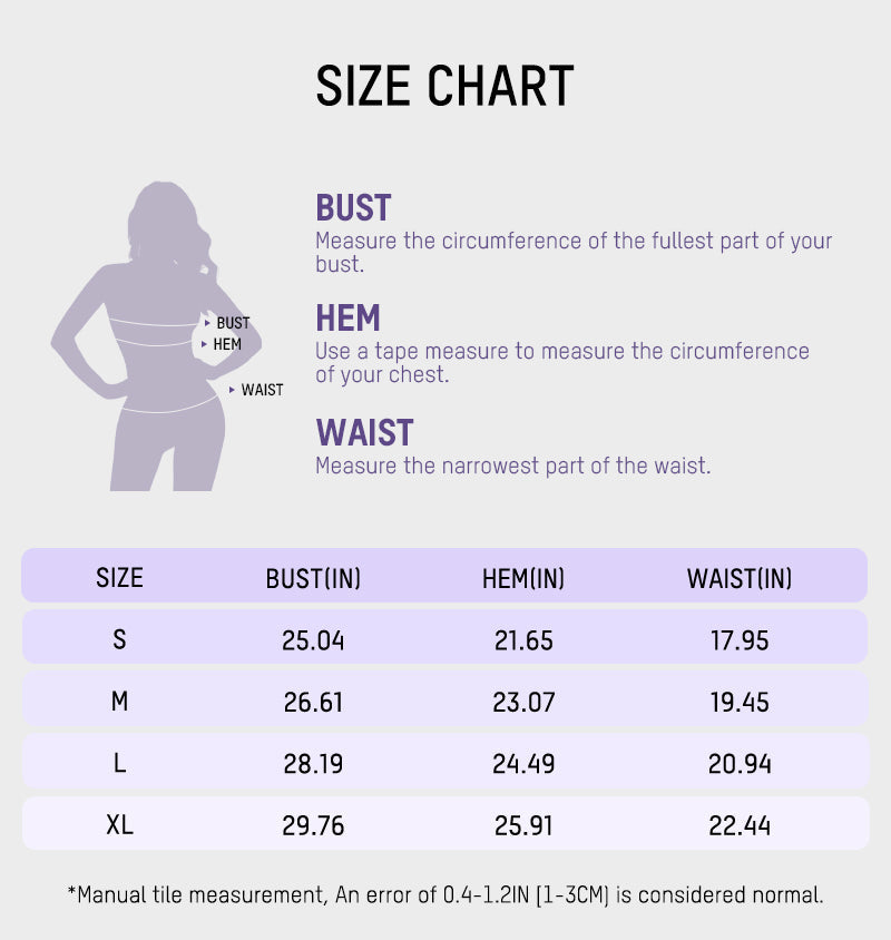 Lace Trim Wirefree Bralette & Panty Set