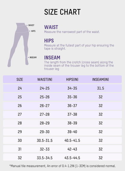 Mid-Low Rise Stretch Baggy Wide-Leg Jeans