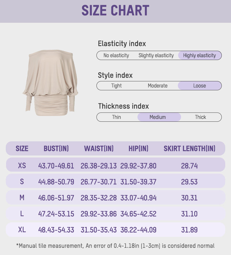 Off-Shoulder Sheer Ruched Bodycon Mini Dress