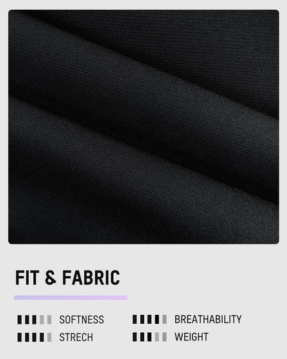 Post-Surgery Full Body Compression Colombian Faja