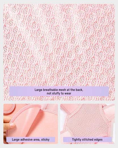 Posture Corrector Back Support Brace