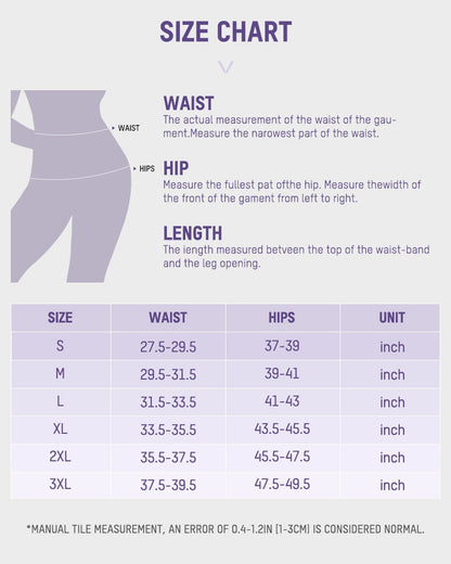 Soft Cotton Logo Waist Low-Rise Briefs (3 Pack)