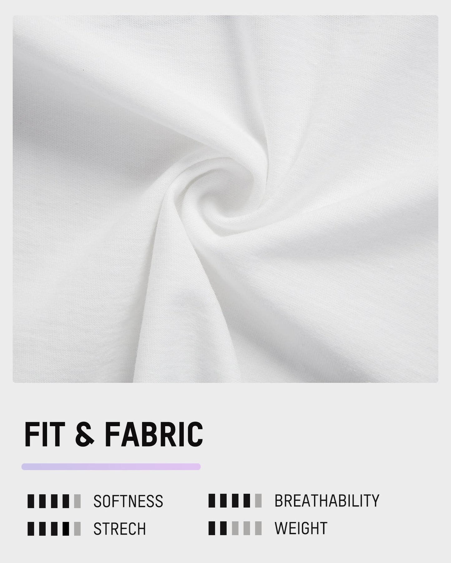 Soft Cotton Logo Waist Low-Rise Briefs (3 Pack)