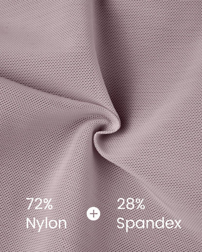 Tummy Control Shaping Bodysuit