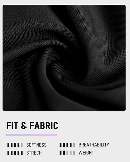 Wire-Free U-Plunge Strapless Multiway Bra