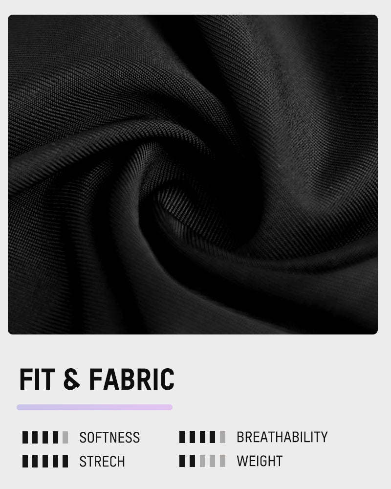 Wireless V-Neck Back & Side Smoothing Bra