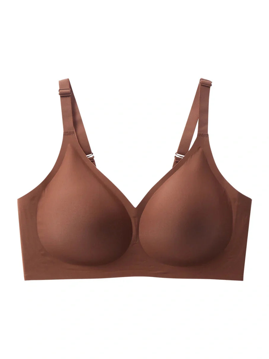 Silhouettes InvisiBra - Airy 24/7